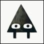 Triângulo - Preview