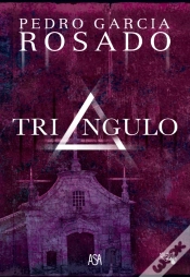 Capa do artigo Triângulo