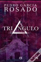Triângulo