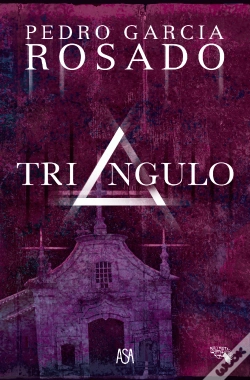 Capa do artigo Triângulo
