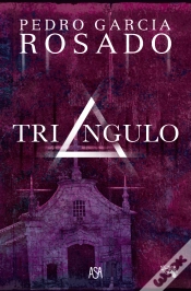 Capa do artigo Triângulo