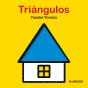 Triangulos - Preview