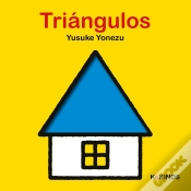 Capa do artigo Triangulos