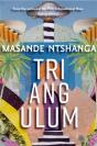 Triangulum - Preview
