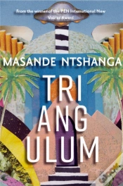 Capa do artigo Triangulum