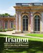 Trianon And The Queen'S Hamlet At Versailles - Preview