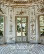 Trianon : Le Domaine Privé De Marie-Antoinette - Preview