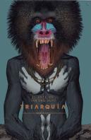 Triarquia Mirage