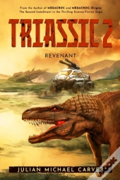 Triassic 2
