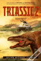 Triassic 2