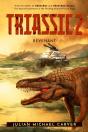 Triassic 2 - Preview