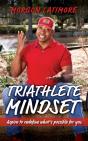 Triathlete Mindset - Preview