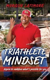 Capa do artigo Triathlete Mindset