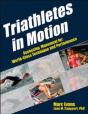 Triathletes In Motion - Preview