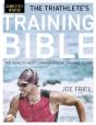 Triathlete'S Training Bible - Preview