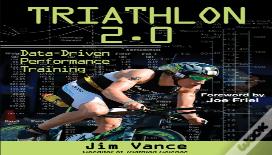 Triathlon 2.0
