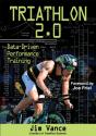 Triathlon 2.0 - Preview