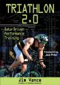 Triathlon 2.0 - Preview