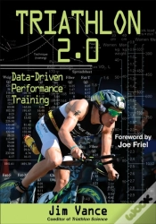Capa do artigo Triathlon 2.0