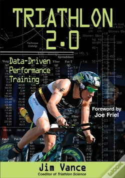 Capa do artigo Triathlon 2.0