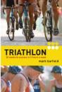 Triathlon - Preview