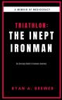 Triathlon - Preview
