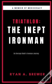 Triathlon