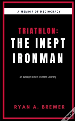 Capa do artigo Triathlon