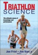 Triathlon Science