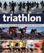 Triathlon: Serious About Your Sport - Preview