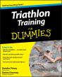 Triathlon Training For Dummies - Preview