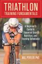 Triathlon Training Fundamentals - Preview
