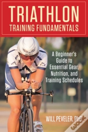 Capa do artigo Triathlon Training Fundamentals