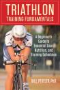 Triathlon Training Fundamentals - Preview