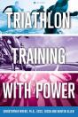 Triathlon Training With Power - Preview