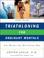 Triathloning For Ordinary Mortals - Preview