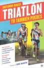 Triatlón - Preview