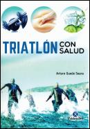 Triatlón Con Salud