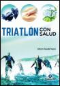 Triatlón Con Salud - Preview
