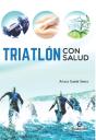 Triatlón Con Salud - Preview