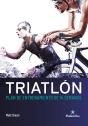 Triatlón - Preview