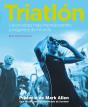 Triatlón - Preview