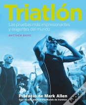 Capa do artigo Triatlón