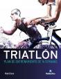 Triatlón. Plan De Entrenamiento De 14 Semanas - Preview