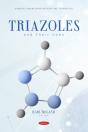 Triazoles And Their Uses - Preview