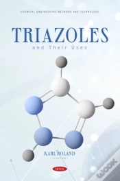 Capa do artigo Triazoles And Their Uses