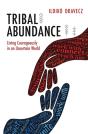 Tribal Abundance - Preview