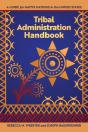 Tribal Administration Handbook - Preview