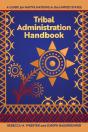 Tribal Administration Handbook - Preview