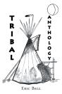 Tribal Anthology - Preview